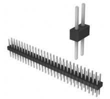 Зображення PEC29DABN