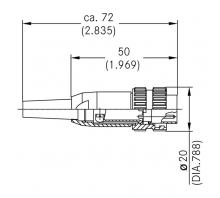 Зображення T 3324 951