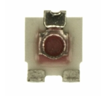Зображення EVM-1SSX50B15