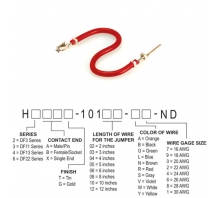 Зображення H3ABT-10102-R4