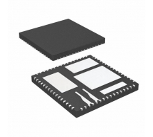 Зображення LTC3610IWP#PBF