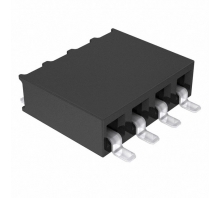 Зображення SSM-104-S-SH
