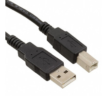 Зображення USB2.0-AB06