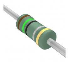 Зображення FKN3WSJR-73-1R5