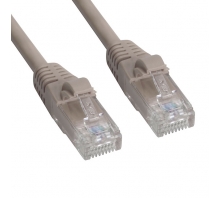 Зображення MP-54RJ45UNNE-002