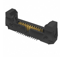 Зображення EHF-113-01-L-D-SM-25-P