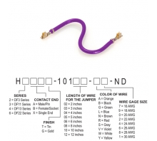 Зображення H4BBG-10106-V1