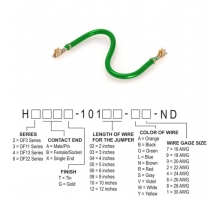 Зображення H2BBT-10102-G8