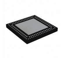 Зображення PI7C9X20303ULAZPE
