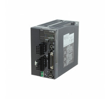 Зображення R88D-KT15HV10