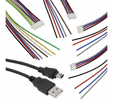 Зображення TMCM-1141-CABLE