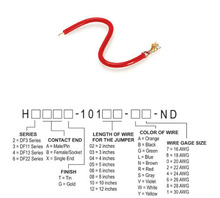 Зображення H3BXG-10104-R8