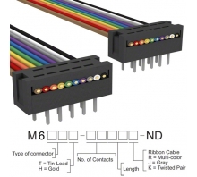 Зображення M6MMT-1018R