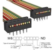 Зображення M6MMT-1060K