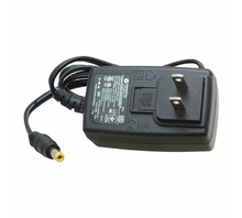 Зображення WR9QE3000CCPNNAR6B