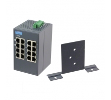 Зображення EKI-5526I-EI-AE