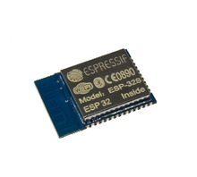 Зображення ESP-32