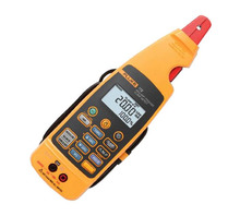 Зображення FLUKE-772