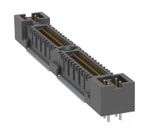 Зображення QMS-052-05.75-L-D-PC4