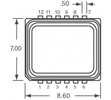 Зображення SCA2120-D06-1