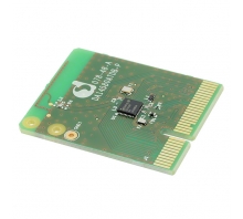 Зображення DA14580ATDB-P