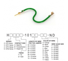 Зображення H2ABG-10105-G8