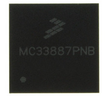 Зображення MC33887PFK