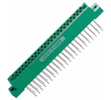 Зображення R644-3F