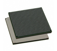 Зображення RPCS1999C.A0-998866