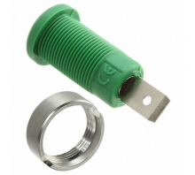 Зображення CT2238-5