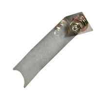 Зображення CT2962A