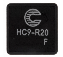 Зображення HC9-R20-R