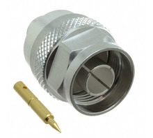 Зображення 53S101-273B5