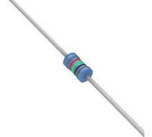 Зображення RNMF14FTD825R