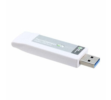 Зображення Z357PA30-USB-P-NC-N