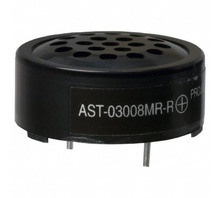 Зображення AST-03008MR-R