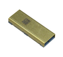 Зображення B080MB5S