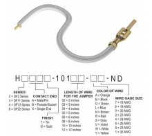 Зображення H2AXG-10102-W4