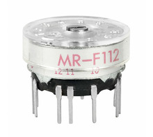 Зображення MRF112