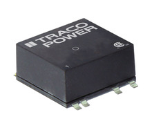 Зображення THL 6-2411WISM