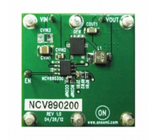 Зображення NV890200PDR2GEVB