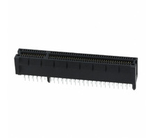 Зображення PCIE-098-02-F-D-TH