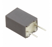 Зображення R79IC3100AA40J