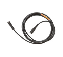 Зображення FLUKE-1730-CABLE