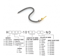 Зображення H2AXG-10108-S8