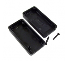 Зображення 1551USB2BK