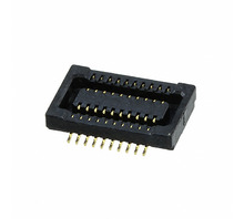 Зображення DF23C-20DS-0.5V(51)