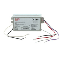 Зображення EVM090W-1700-48-N1B