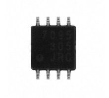 Зображення NJU7095RB1-TE1