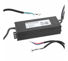 Зображення PLED96W-137-C0700-D